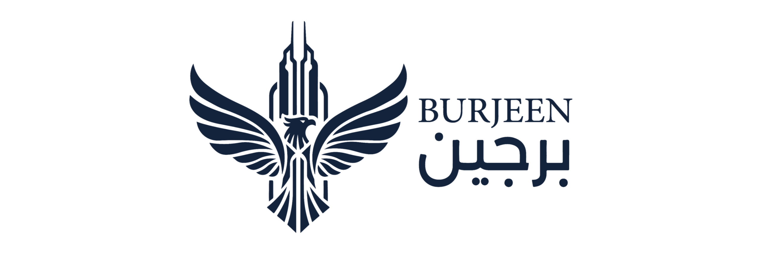Burjeen